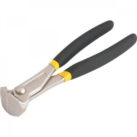 Torquês para azulejista 6" Vonder