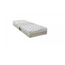 Ver imagem 1 de Colchão Solteirão Castor Solteiro King 25x100x200cm de Molas Bonnel Class New One Face