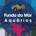 Ver imagem 2 de Ocean Tech Bomba Submersa Ac-6000 6000l/h Eletrônica Econômica - 110v