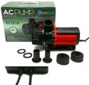 Ver imagem 1 de Ocean Tech Bomba Submersa Ac-6000 6000l/h Eletrônica Econômica - 110v