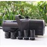 Bomba Submersa JAD SP610 para Lagos e Fontes - 10000 L/H - 220v - 6