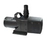 Bomba Submersa JAD SP610 para Lagos e Fontes - 10000 L/H - 220v - 1