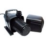 Bomba Submersa JAD SP610 para Lagos e Fontes - 10000 L/H - 220v - 5