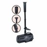 Bomba Submersa JAD SP610 para Lagos e Fontes - 10000 L/H - 220v - 2