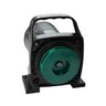 Bomba Submersa JAD SP610 para Lagos e Fontes - 10000 L/H - 220v - 3