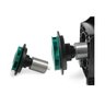 Bomba Submersa JAD SP610 para Lagos e Fontes - 10000 L/H - 220v - 4
