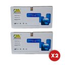 Ver imagem 1 de 02 Fotocondutores Mlt-r204 R204 D204 M3375 M3875 Chinamate