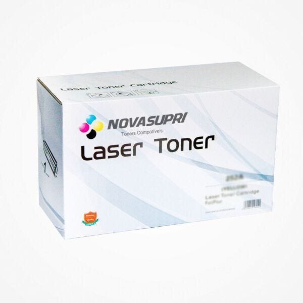 02 Un Toner Compatível Tn3392 Tn-780 para 6182Dw - 6