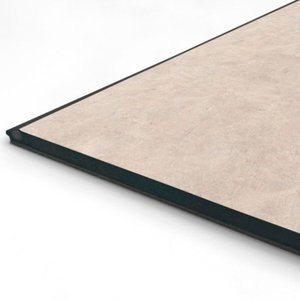 Piso Corepel Pedra Caixa com 2,75 M²