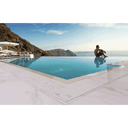 Ver imagem 3 de Ralo Linear Infinity Pvc Tampa Oculta 120cm Elleve - Ralo Linear