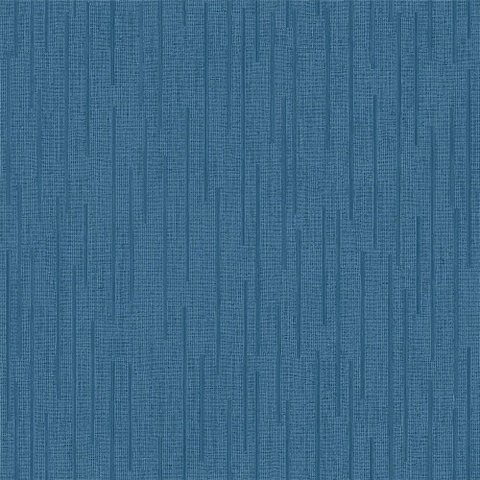 Papel de Parede Colors Wallpaper - Co 22066 Imitação Linho
