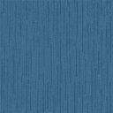 Ver imagem 1 de Papel de Parede Colors Wallpaper - Co 22066 Imitação Linho