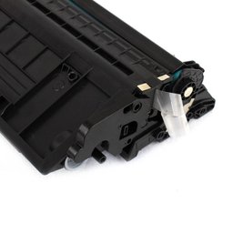 Toner Similar Hp 26a Cf226a Compatível Hp Laserjet Pro M402 M402dn M402n M402d M402w M426 M426fdn M4 - 4