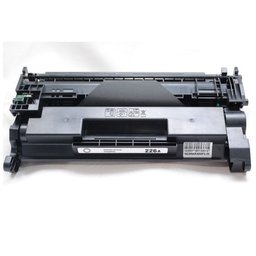 Toner Similar Hp 26a Cf226a Compatível Hp Laserjet Pro M402 M402dn M402n M402d M402w M426 M426fdn M4 - 3