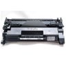 Toner Similar Hp 26a Cf226a Compatível Hp Laserjet Pro M402 M402dn M402n M402d M402w M426 M426fdn M4 - 3