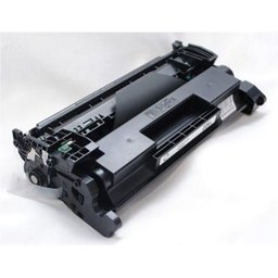 Toner Similar Hp 26a Cf226a Compatível Hp Laserjet Pro M402 M402dn M402n M402d M402w M426 M426fdn M4 - 1