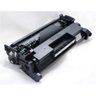 Toner Similar Hp 26a Cf226a Compatível Hp Laserjet Pro M402 M402dn M402n M402d M402w M426 M426fdn M4 - 1