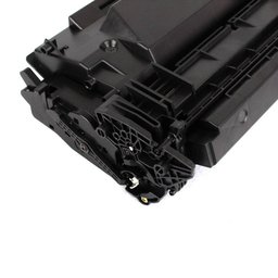 Toner Similar Hp 26a Cf226a Compatível Hp Laserjet Pro M402 M402dn M402n M402d M402w M426 M426fdn M4 - 2