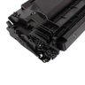 Toner Similar Hp 26a Cf226a Compatível Hp Laserjet Pro M402 M402dn M402n M402d M402w M426 M426fdn M4 - 2