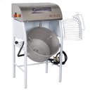Ver imagem 5 de Máquina de Cozimento e Misturadora Gastromaq Mcm 22 a Gás Epóxi Bivolt 22 Litros