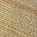 Ver imagem 5 de Sousplat Jogo Americano 6 Lugares em Junco 30cmx40cm