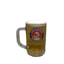 Ver imagem 1 de Caneca para Cerveja Chopp Paulaner Munchen 300ml