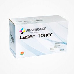 Fotocondutor Dr1060 + Toner Compatível Para 1212w - 6