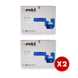 Fotocondutor Dr1060 + Toner Compatível Para 1212w