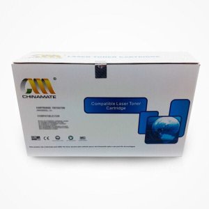 Fotocondutor Compat. Dr116 P. Impres. M2885fw Chinamate