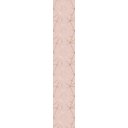 Ver mais imagens de Papel De Parede Zara Rosê Fio Gold Ouro Auto Colante 18m