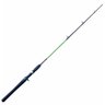Vara de Pesca para Carretilha Daiyama Yake 1,80m 15lb - 2