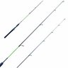 Vara de Pesca para Carretilha Daiyama Yake 1,80m 15lb - 1