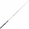 Vara de Pesca para Carretilha Daiyama Yake 1,80m 15lb - 4