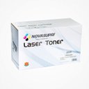 Ver imagem 6 de 2 Toners D104s Ml1665 Ml1666 Ml1660 1860 Scx3200 3218