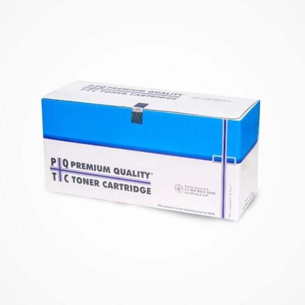 Cartucho Toner Compativel Tn360 / Tn330 Novo - 3