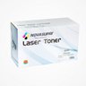 Combo Drum Dr-3440 Dr3440 + Toner Tn-3492 Tn-890 Tn3492 - 6