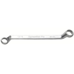Chave Estrela 1.1-16x1.1-4pol Tramontina Pro Tramontina - 1