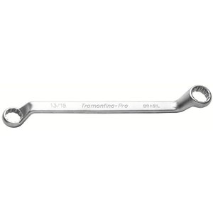 Chave Estrela 1.1-16x1.1-4pol Tramontina Pro Tramontina
