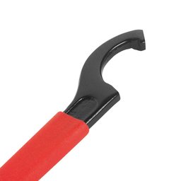 Chave para Porca Modelo Er40b - Er40-t2 - 5