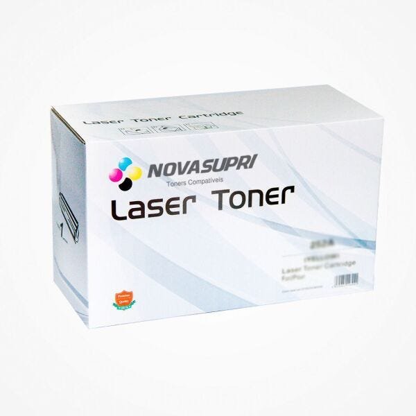 4 Toner Compatíveis Laser Cp1025 M175 Ce310 311 312 313 126 - 6