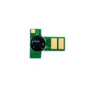 Ver imagem 1 de 5 Unidades de Chip para Toner Compativel 17a Cf217a M102 M130 217a Novo
