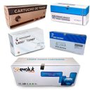 Ver imagem 3 de 5- Cartucho Toner Cf283a | 83a M125 M127 M201 M225 283 83