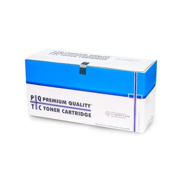 Cartucho De Cilindro + Toner Compatível Tn450 Dr420 7065dn - 3