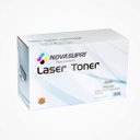 Ver imagem 6 de Cartucho De Cilindro Dr3440 Dr820 + Toner Tn3492 3492 Tn890