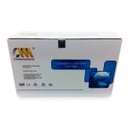 Ver imagem 1 de Cartucho de toner Compatível 103a 103 W1103a Chinamate