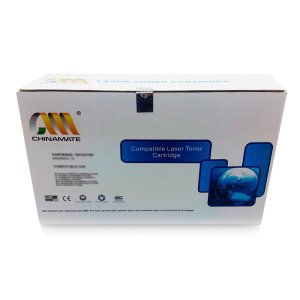 Cartucho de toner Compatível 103a 103 W1103a Chinamate