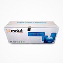 Ver imagem 1 de Cartucho De Toner Compatível Para M2070w M-2070w