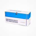 Ver imagem 3 de Cartucho De Toner Compatível Para M2070w M-2070w