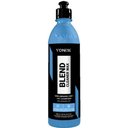 Ver imagem 1 de Cera Blend Cleaner Wax 500ml - Vonixx sem Variação Único