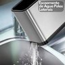 Escorredor Porta Talheres Inox | Ke Home - 4